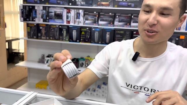 REDMI NOTE 12 PRO 5G PLUS OBZORI Telefon narxlari 2023-yil iPhone Redmi Samsung Realme narxlari смотреть онлайн