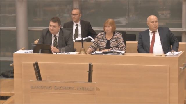 Migrantengewalt an Schulen - für Altparteien nur Einzelfälle. Der AfD platzt der Kragen! смотреть онлайн