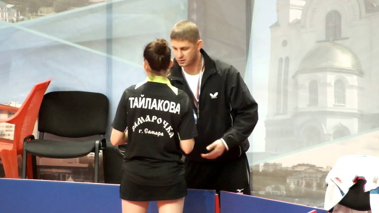 TAYLAKOVA смотреть онлайн