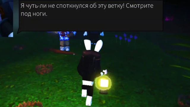 приключения в цирке??/роблокс/Roblox/roblox/блек стар/blackstar смотреть онлайн