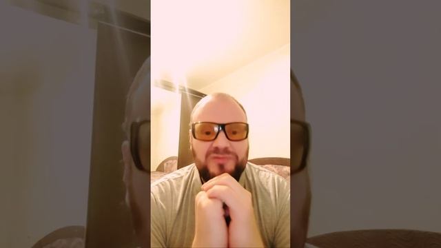 РАЗБИРАЕМ АЛЕНЬИ СИТУАЦИИ 16.11.23 | Все ссылки в описании (Донэйшенс, карты, соцсети, почта) смотреть онлайн