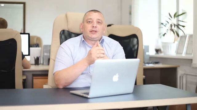 Что такое бережливое производство смотреть онлайн