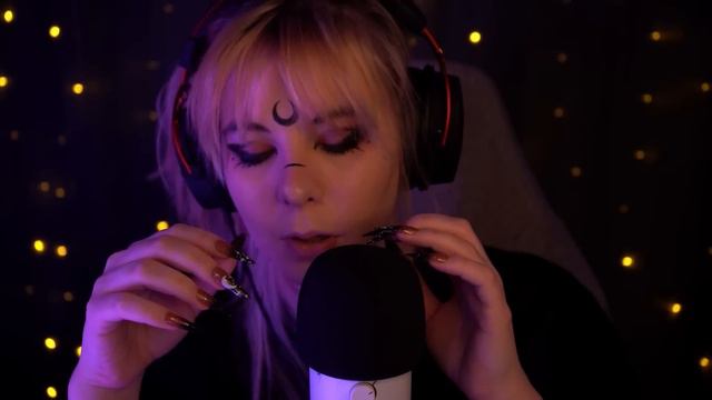 3h Perfect Background ASMR To Sleep, Study & Work - No Talking, Ambience Sounds