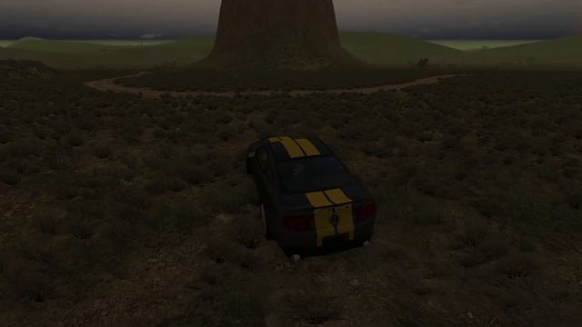 КУДА ПРОПАДАЮТ МАШИНЫ? И ЧТО ТАИТ СТРАННАЯ ПЛАНЕТА? Гоша и игра с машинами 2019. смотреть онлайн