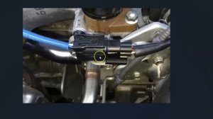 Causes and Fixes Nissan P0132 Code: O2 Sensor Circuit High Voltage (Bank 1 Sensor 1)