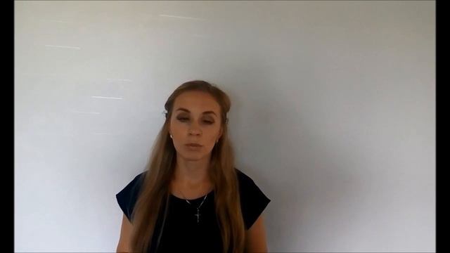 а как часто вы слушаете своих друзей и чему благодаря им вы добились смотреть онлайн