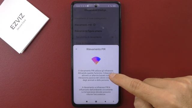 COMPLETAMENTE SENZA CAVI e VISIONE NOTTURNA A COLORI! EZVIZ BC1C Recensione con Test sul Campo смотреть онлайн