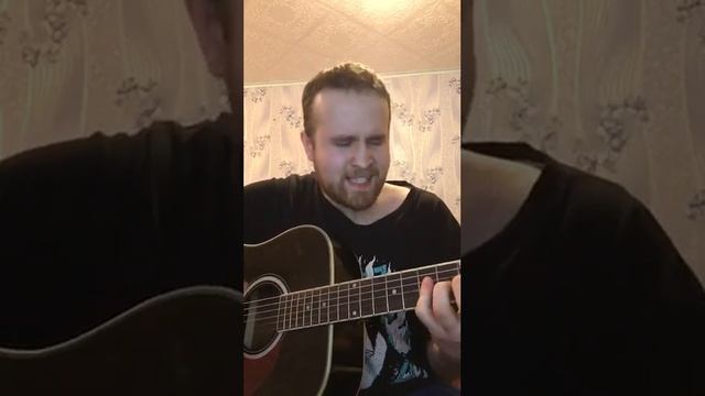 Гражданская Оборона - Второй Эшелон cover смотреть онлайн