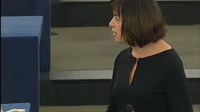 Rebecca Harms zum Europäischen Gipfel - Friedensnobelpreis als Ermutigung смотреть онлайн