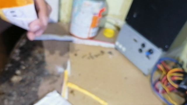 Лабораторный блок питания повышенной мощности своими руками часть 6 начинка смотреть онлайн