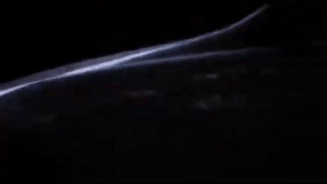 BMW 3 series Е90 смотреть онлайн