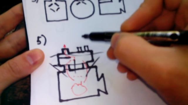 Теория: На что обращать внимание, если нужен натрубный бак самоварного типа, к банной печи? смотреть онлайн