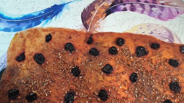 Вкусная кухня