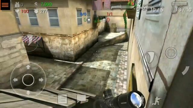 Special Forces Group 2 - Top 5 Amazing Secret! смотреть онлайн