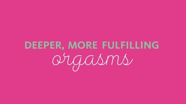 SUNDAZE by FUN FACTORY | Product Video | english смотреть онлайн