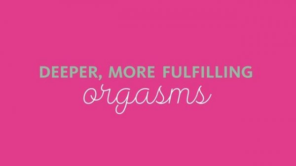 SUNDAZE by FUN FACTORY | Product Video | english