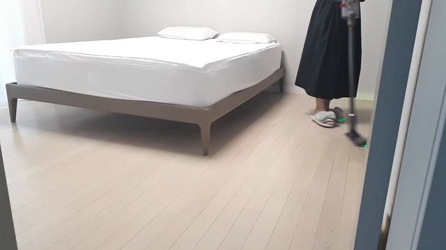 🐥미니멀라이프 смотреть онлайн