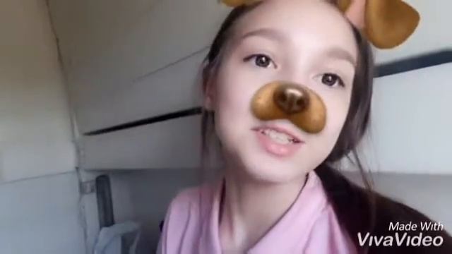 Еду в Караганду/Поезд/Часть 1/? смотреть онлайн