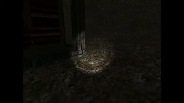 E9 plays Erusal part 1 смотреть онлайн