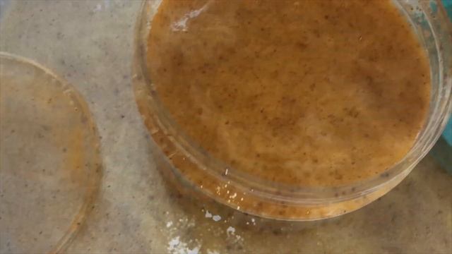 Обзор / Скраб Natura Siberica смотреть онлайн