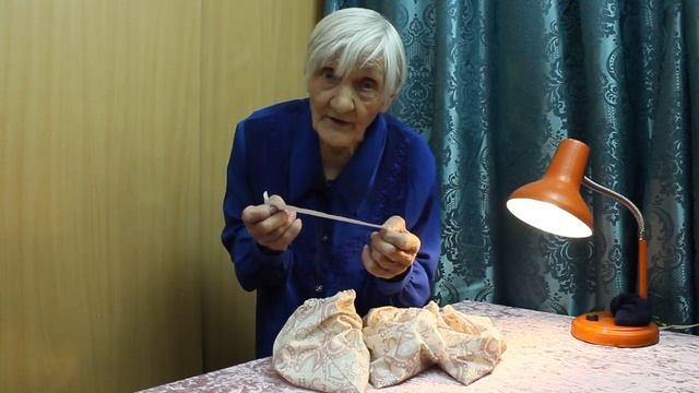 Онлайн гадание. Волшебный мешочек. 26.05.21 смотреть онлайн