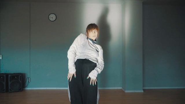 НЕДРЫ - САМЫЙ СОК | HIP-HOP (Анастасия Стрельбицкая) смотреть онлайн