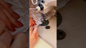 Мастер-классК « Как из готовой простыни сделать ПРОСТЫНЬ НА РЕЗИНКЕ»