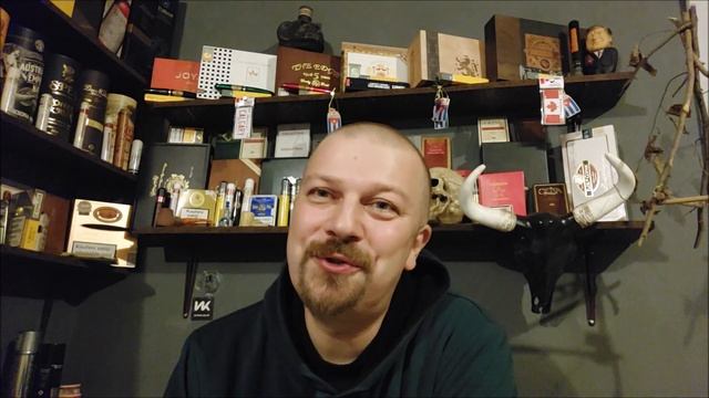 Veľká Novembrová / Listopadová súťaž s DoutnikyJS смотреть онлайн