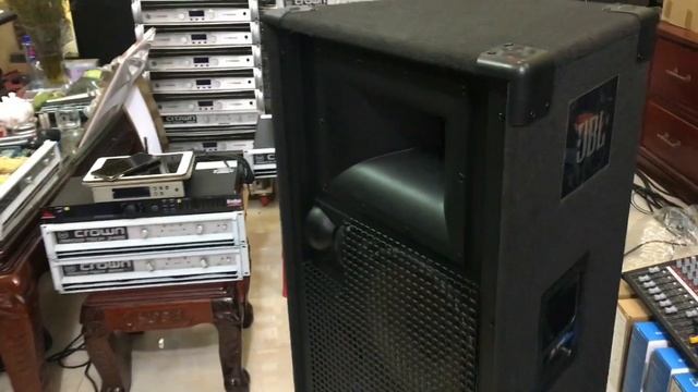 SR 4732A nguyên nilong tem hông tay sách bác Hải Hà Nội chợ chiều tối lh 0912898787 zalo смотреть онлайн