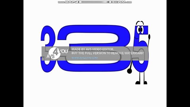 Jumpstart Band 331-340 is Going Weirdness Every смотреть онлайн