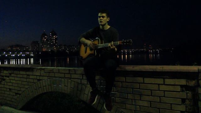 KRAT - Дайте мне крылья смотреть онлайн