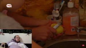 Самый кринжовый выпуск " Обмен женами"