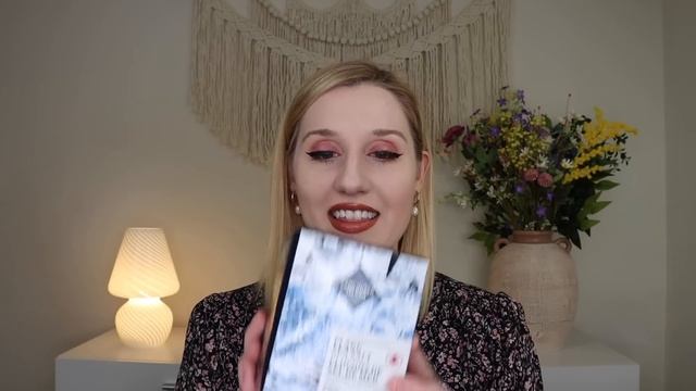 THE BEST!!!! ? | The Jilly Box | Fall 2023 смотреть онлайн