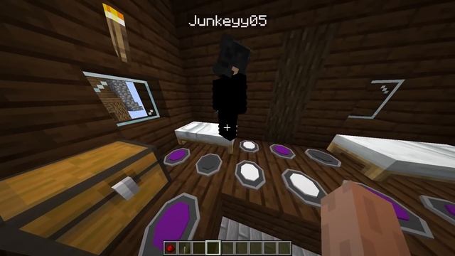 NOOB vs PRO: SECRET HIDDEN DIAMOND in MINECRAFT смотреть онлайн