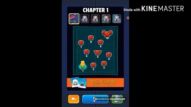 Обзор на Smashy duo смотреть онлайн