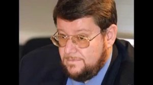 Сатановский про Ингушей и Чеченцев