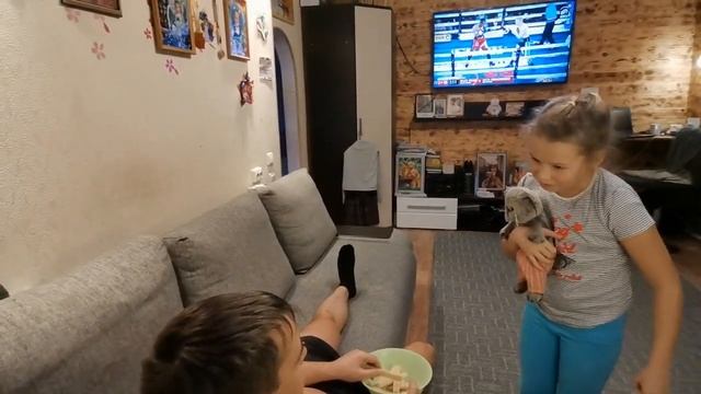 день рождения || как поздравлять папу с днем рождения смотреть онлайн