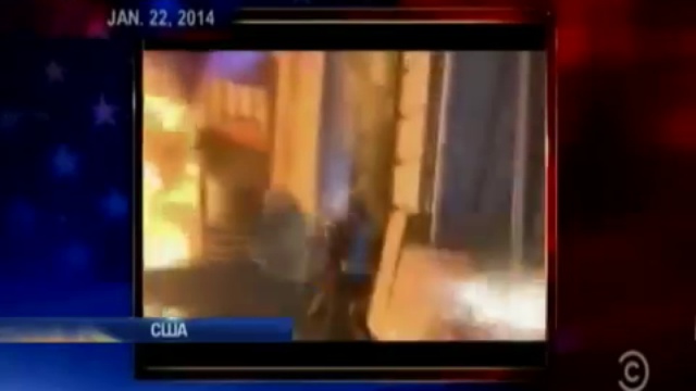 Как Американцы шутят про Украину смотреть онлайн