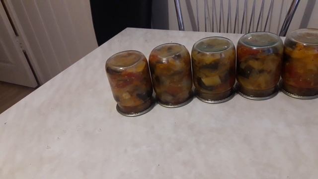 Всё по 5 морковка 1 салат Пятёрочка в зиму смотреть онлайн