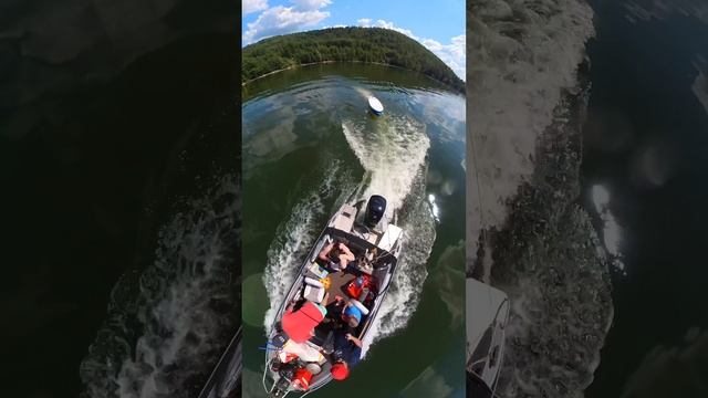 Павловка 2022