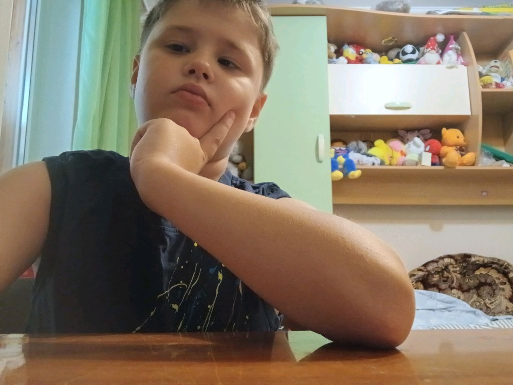 подпишись на мой канал смотреть онлайн