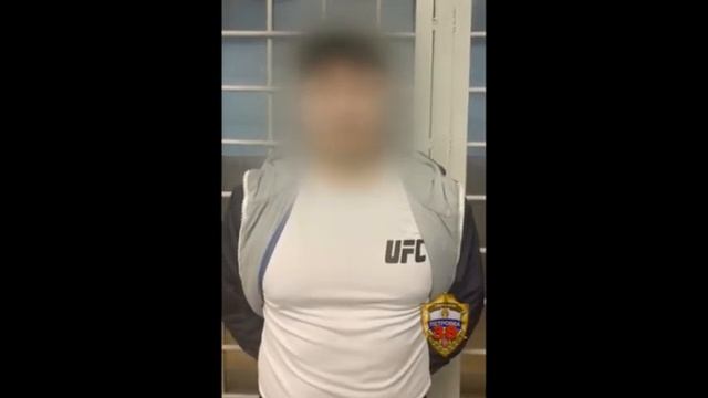 УКРАЛ ТЕЛЕФОН В МЕТРО И БЫЛ СРАЗУ ЖЕ ПОЙМАН смотреть онлайн