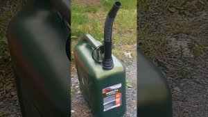 в каких пропорциях надо разбавлять масло для двухтактного лодочного мотора