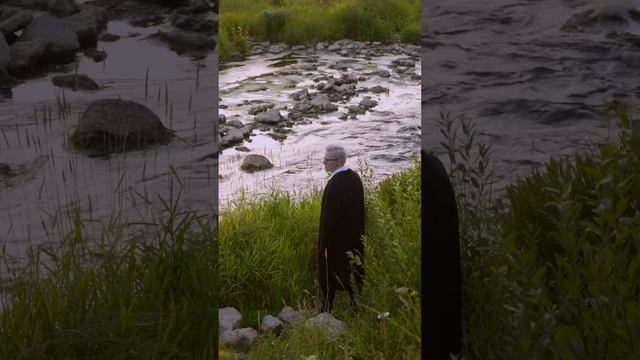 Романтизм в подписке AMLAB. Ссылка в комментариях ?? #фотошкола #искусство #романтизм смотреть онлайн