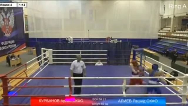 Первенство России Анапа смотреть онлайн