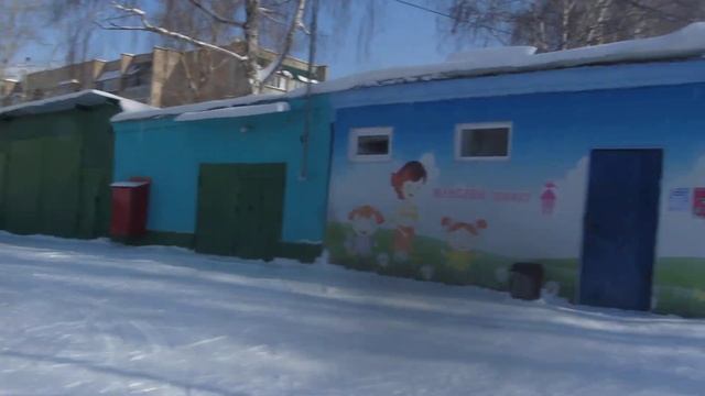 MVI 9212 стерлитамак.парк гагарина.эпизод 1 смотреть онлайн