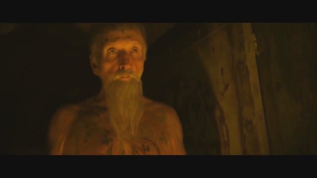 Вельзевул - Трейлер смотреть онлайн