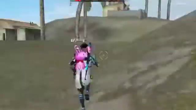 Harmanem baba,viral Alien turkish song смотреть онлайн