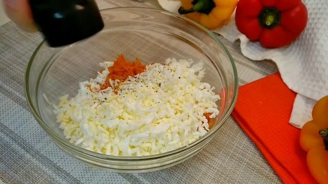 Психологический Коучинг и Развитие личности