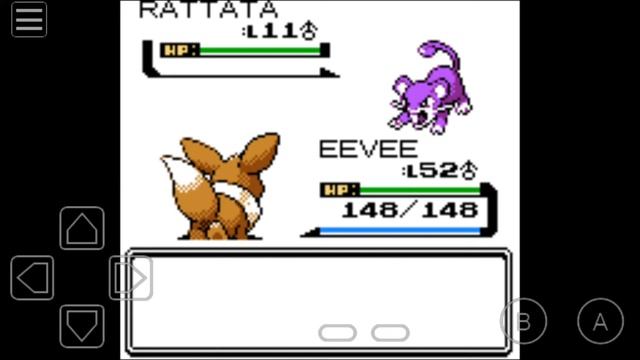 How to get Umbreon in Pokemon Crystal / Gold / Silver? (detailed explanation in the description) смотреть онлайн